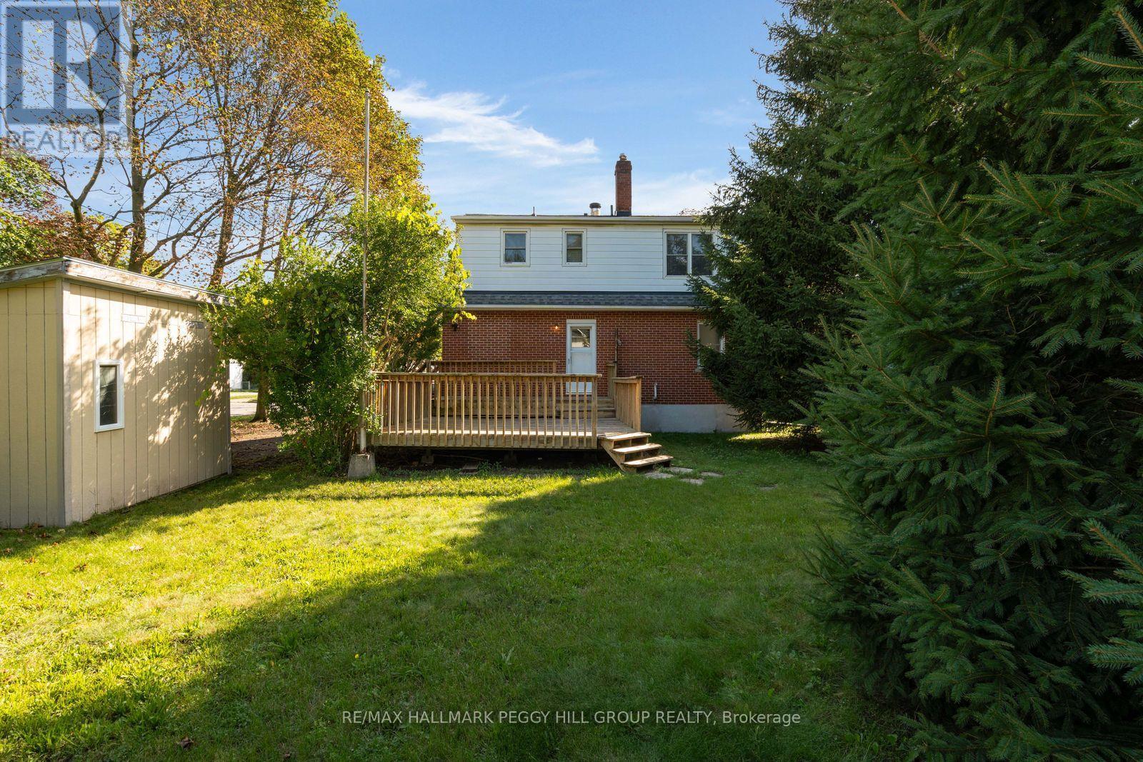 19 ALFRED STREET - Image 17