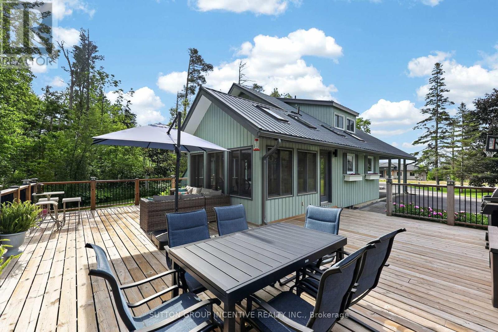 24 BRAMBEL ROAD - Image 13