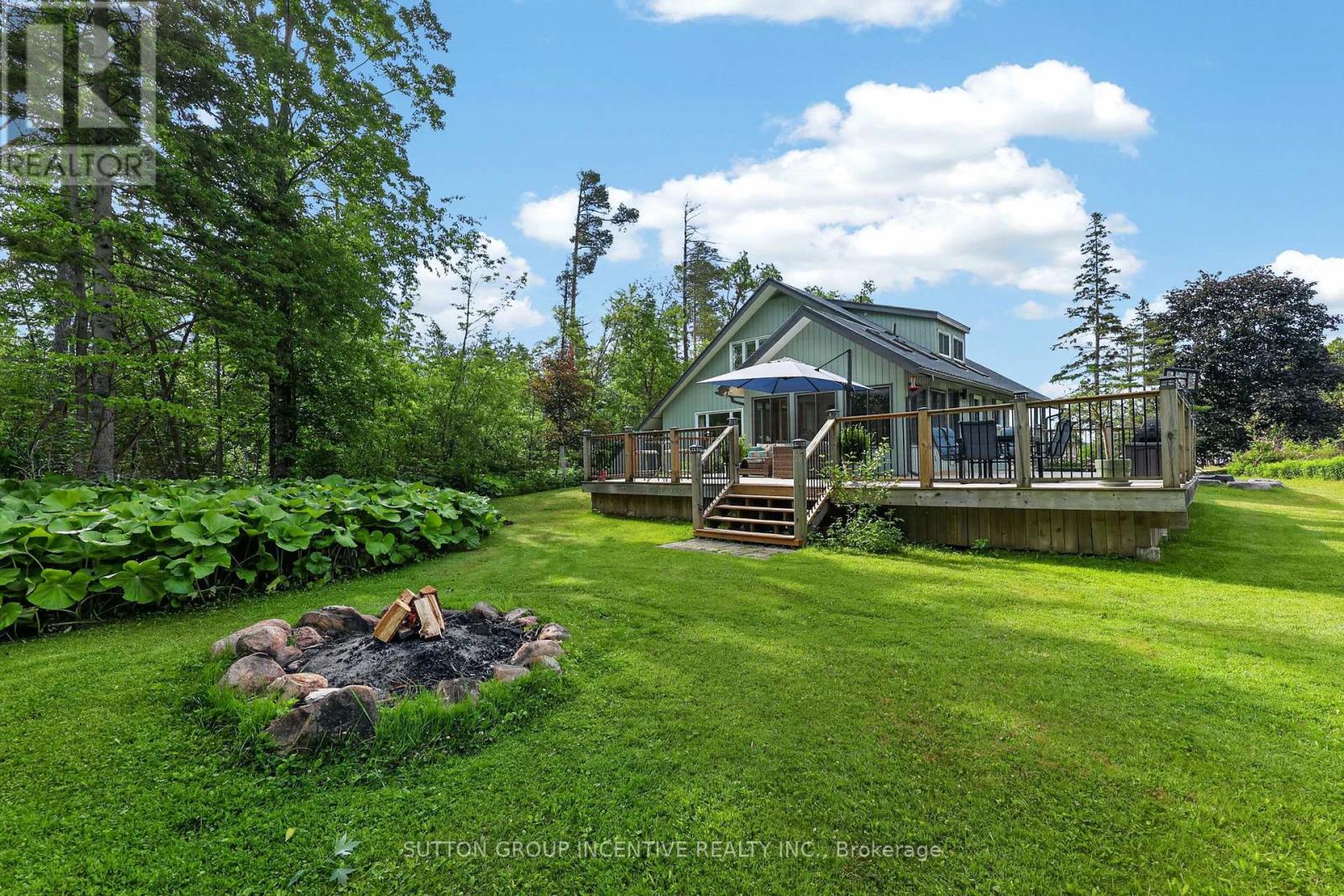 24 BRAMBEL ROAD - Image 15