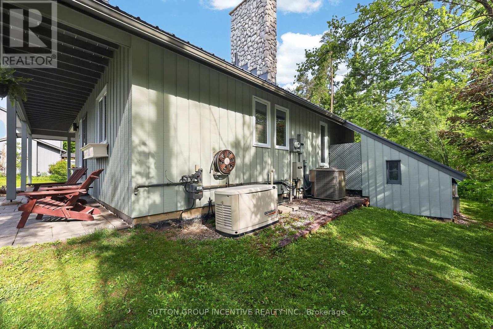 24 BRAMBEL ROAD - Image 17