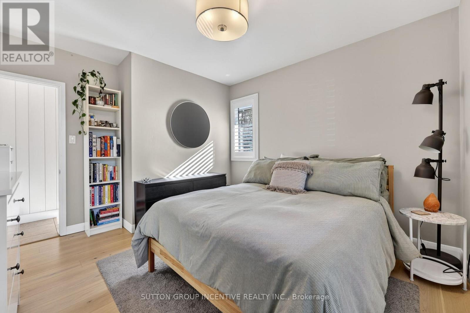 24 BRAMBEL ROAD - Image 24