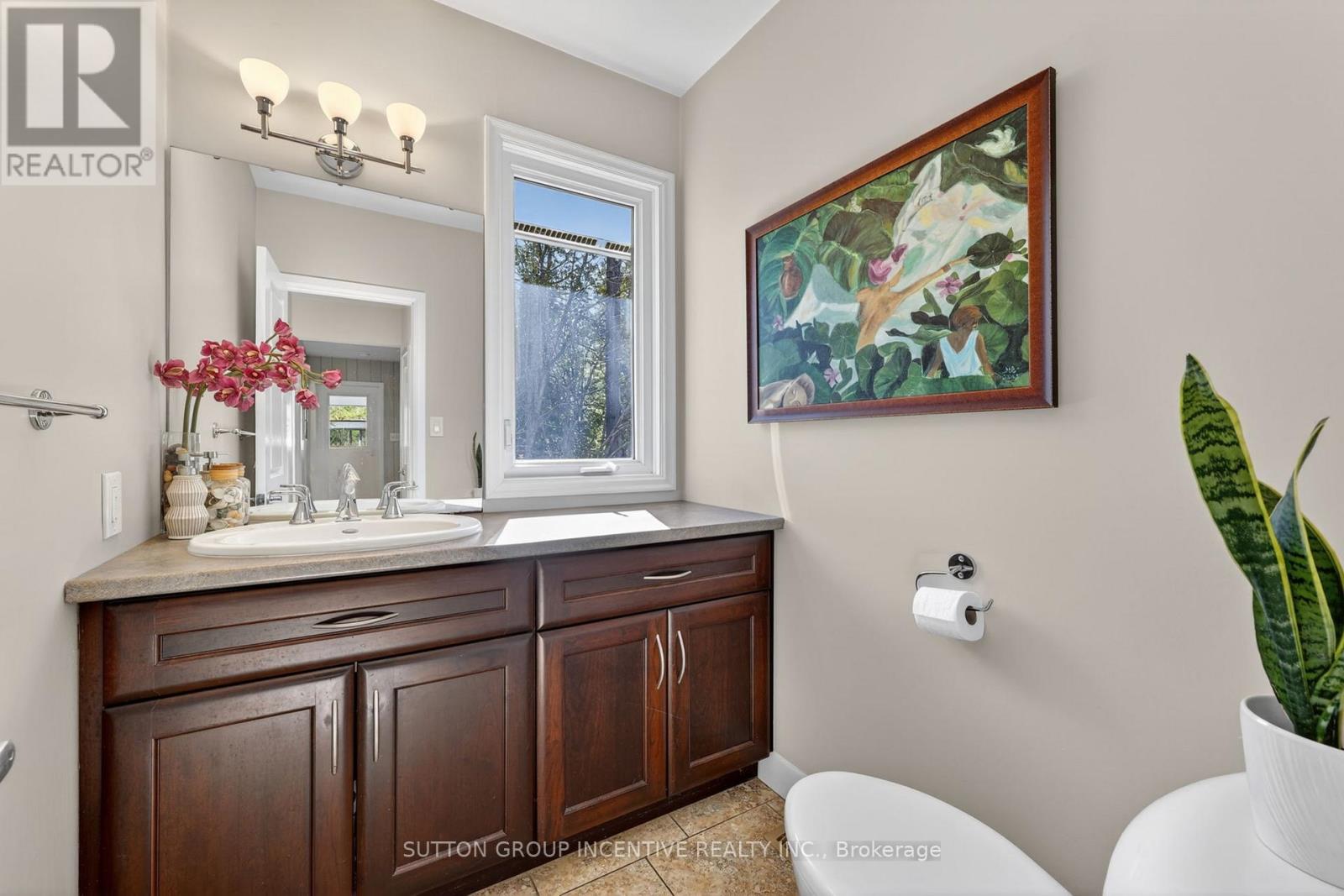 24 BRAMBEL ROAD - Image 25