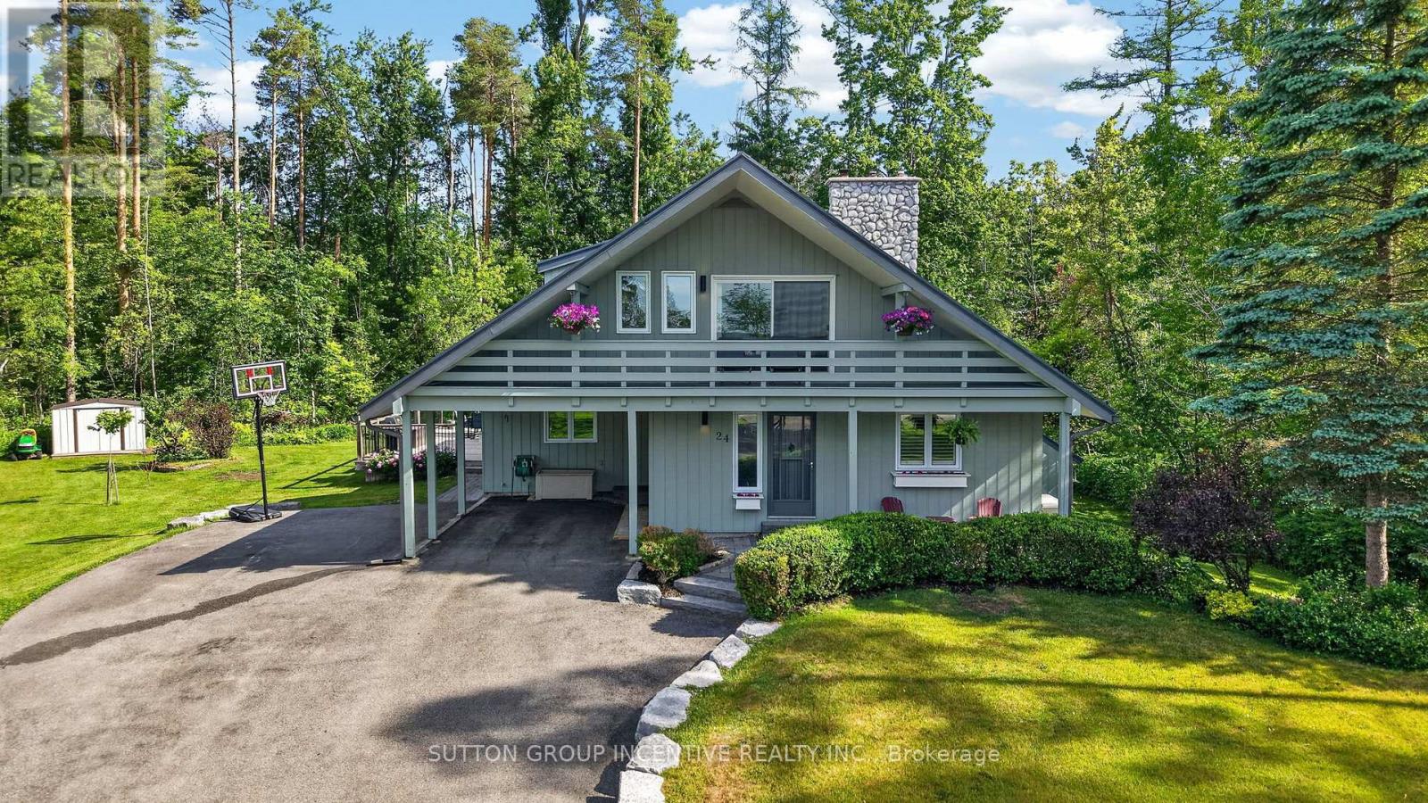 24 BRAMBEL ROAD - Image 3