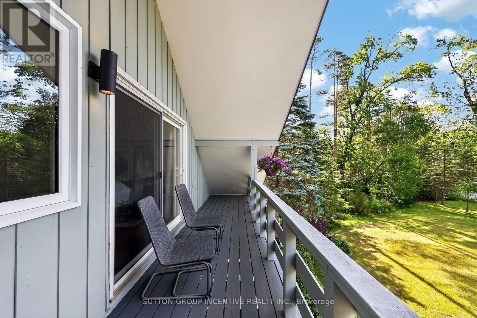 24 BRAMBEL ROAD - Image 31
