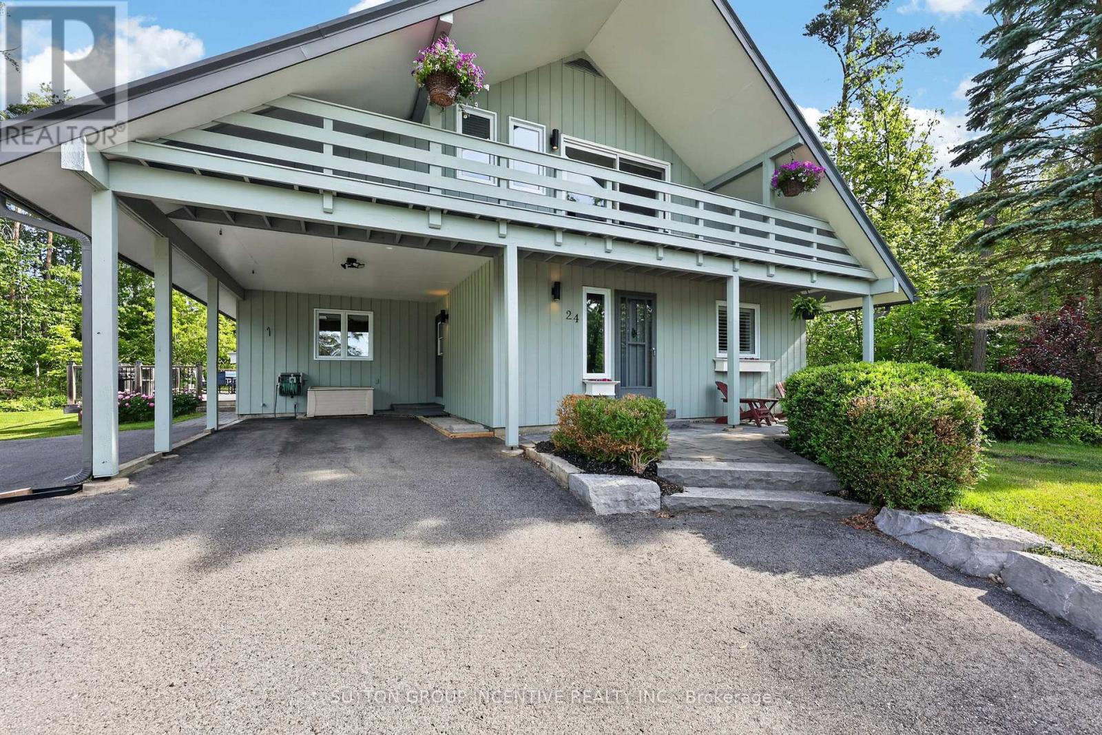 24 BRAMBEL ROAD - Image 4