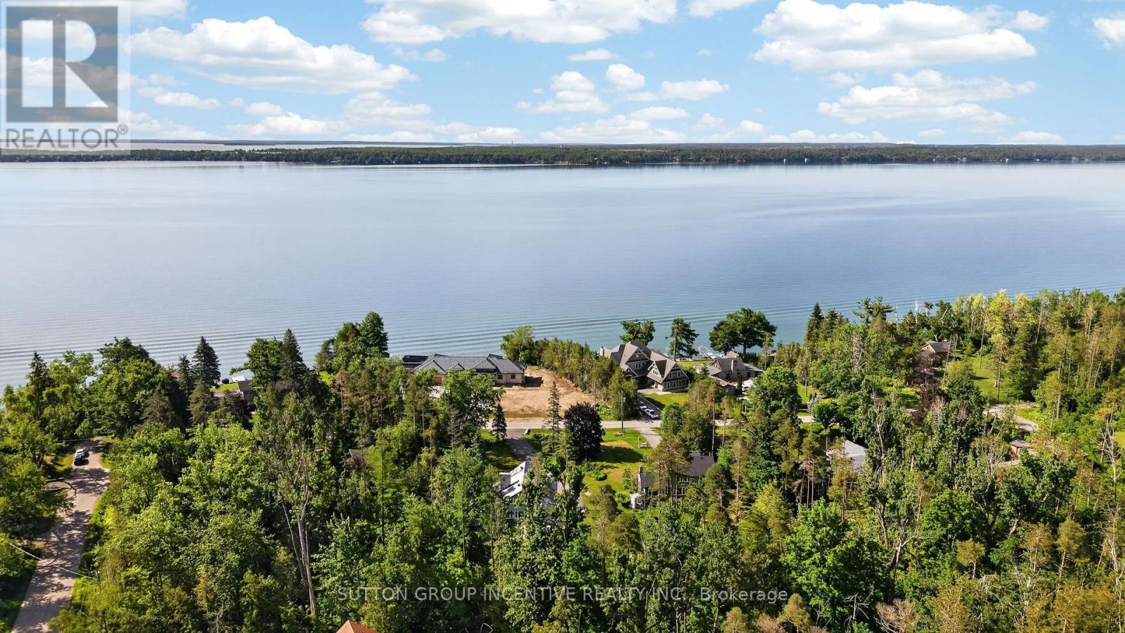 24 BRAMBEL ROAD - Image 48