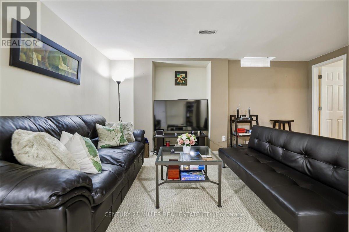 2120 SIXTH LINE - Image 26