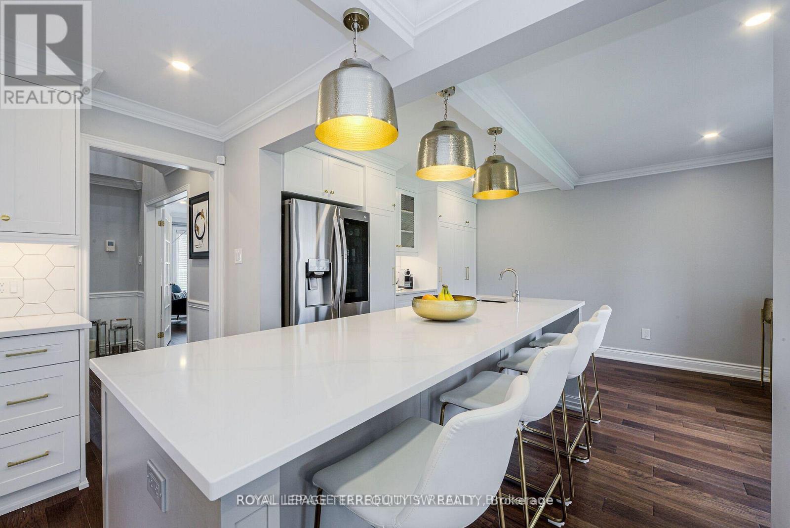 2025 PARKLANE CRESCENT - 15