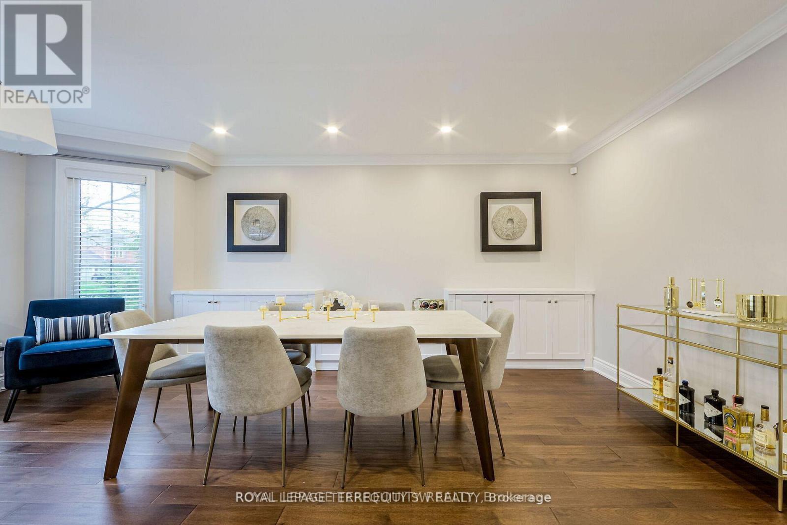 2025 PARKLANE CRESCENT - 3