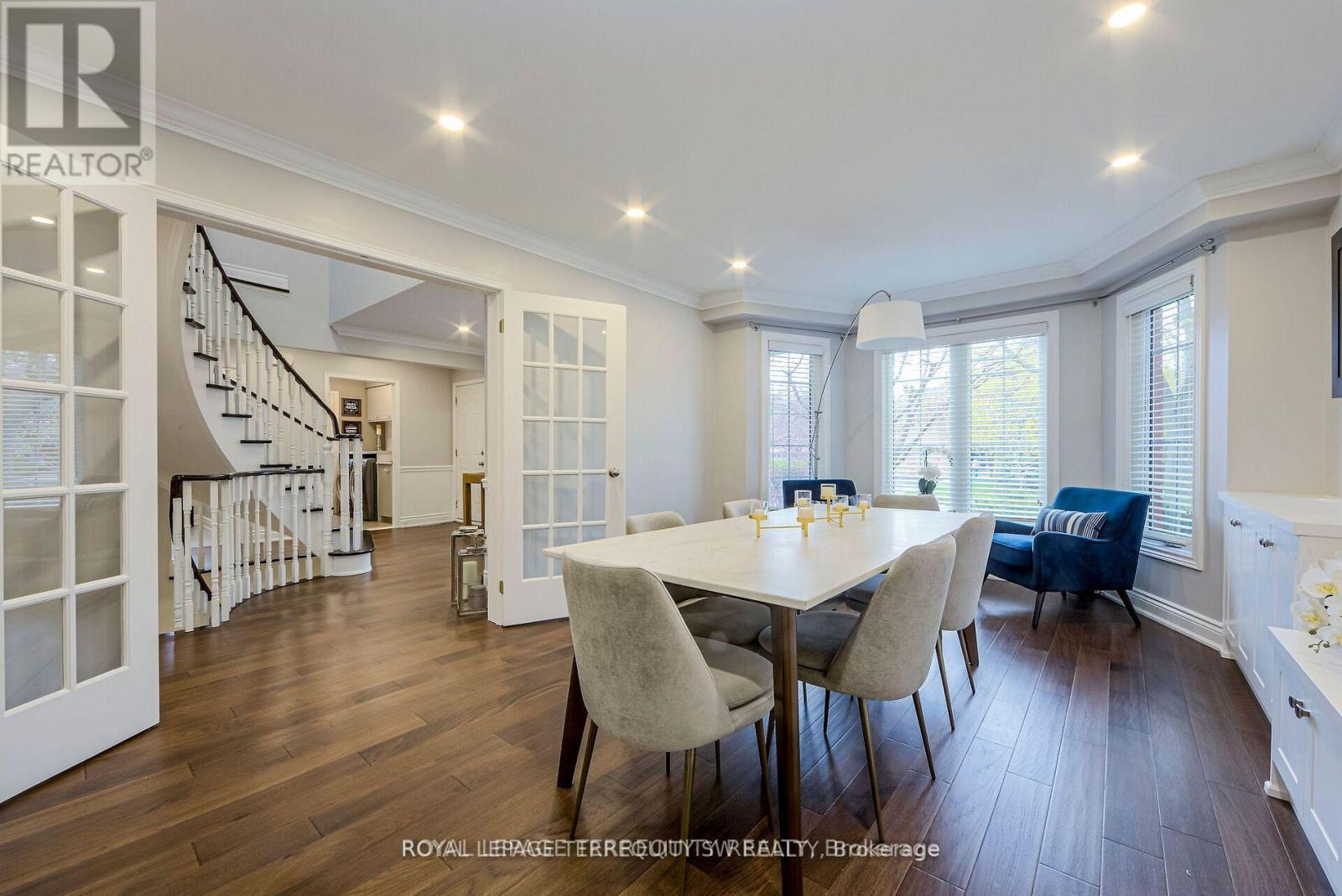 2025 PARKLANE CRESCENT - 4