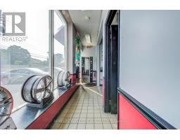 777 Dundas Street W, Mississauga, ON L5C4P6 Photo 10