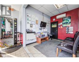 777 Dundas Street W, Mississauga, ON L5C4P6 Photo 11
