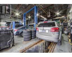 777 Dundas Street W, Mississauga, ON L5C4P6 Photo 17