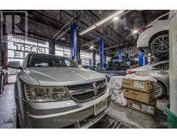777 Dundas Street W, Mississauga, ON L5C4P6 Photo 18