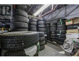 777 Dundas Street W, Mississauga, ON L5C4P6 Photo 20