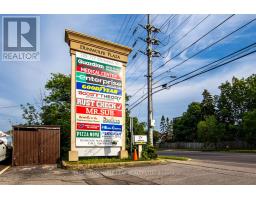 777 Dundas Street W, Mississauga, ON L5C4P6 Photo 26