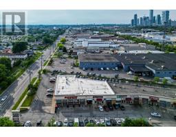777 Dundas Street W, Mississauga, ON L5C4P6 Photo 27