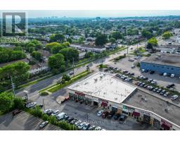 777 Dundas Street W, Mississauga, ON L5C4P6 Photo 28