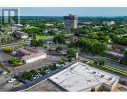 777 Dundas Street W, Mississauga, ON L5C4P6 Photo 29