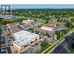 777 Dundas Street W, Mississauga, ON L5C4P6 Photo 30