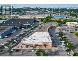 777 Dundas Street W, Mississauga, ON L5C4P6 Photo 31