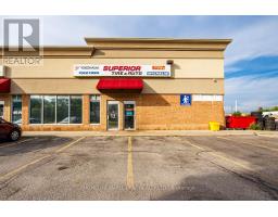 777 Dundas Street W, Mississauga, ON L5C4P6 Photo 6