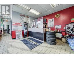 777 Dundas Street W, Mississauga, ON L5C4P6 Photo 7