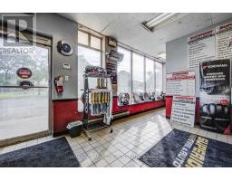 777 Dundas Street W, Mississauga, ON L5C4P6 Photo 8