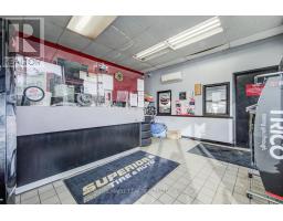 777 Dundas Street W, Mississauga, ON L5C4P6 Photo 9