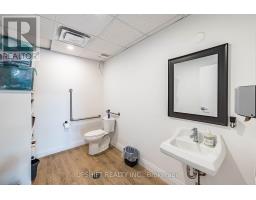 3b - 301 Queen Street S, Caledon, ON L7E2B2 Photo 30