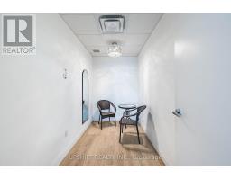 3b - 301 Queen Street S, Caledon, ON L7E2B2 Photo 32