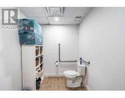 3b - 301 Queen Street S, Caledon, ON L7E2B2 Photo 33