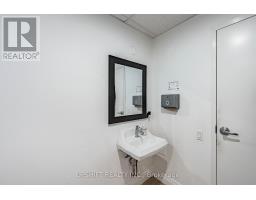 3b - 301 Queen Street S, Caledon, ON L7E2B2 Photo 34