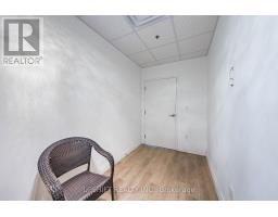 3b - 301 Queen Street S, Caledon, ON L7E2B2 Photo 36