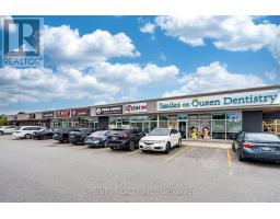 3b - 301 Queen Street S, Caledon, ON L7E2B2 Photo 6