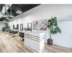 3b - 301 Queen Street S, Caledon, ON L7E2B2 Photo 8