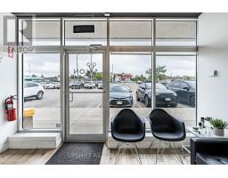 3b - 301 Queen Street S, Caledon, ON L7E2B2 Photo 9