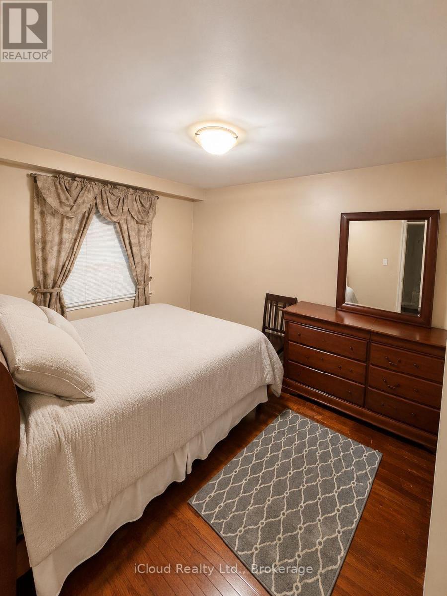 138 LOMAR DRIVE - Image 10
