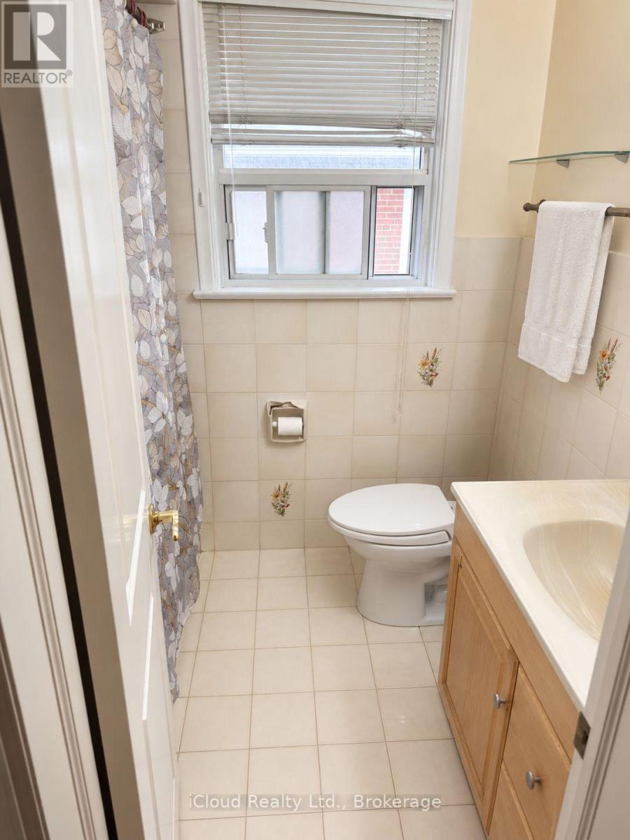 138 LOMAR DRIVE - Image 11