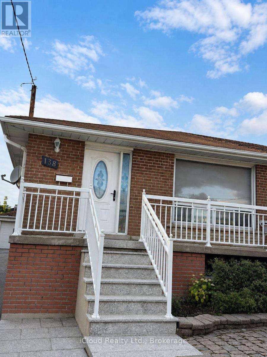138 LOMAR DRIVE - 2