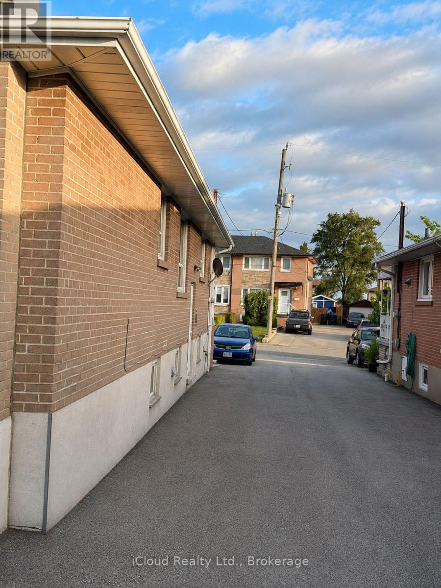 138 LOMAR DRIVE - 3