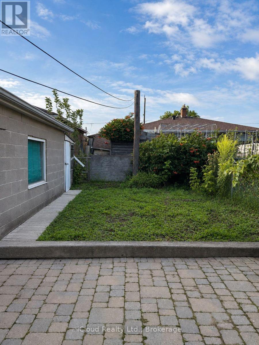 138 LOMAR DRIVE - Image 5