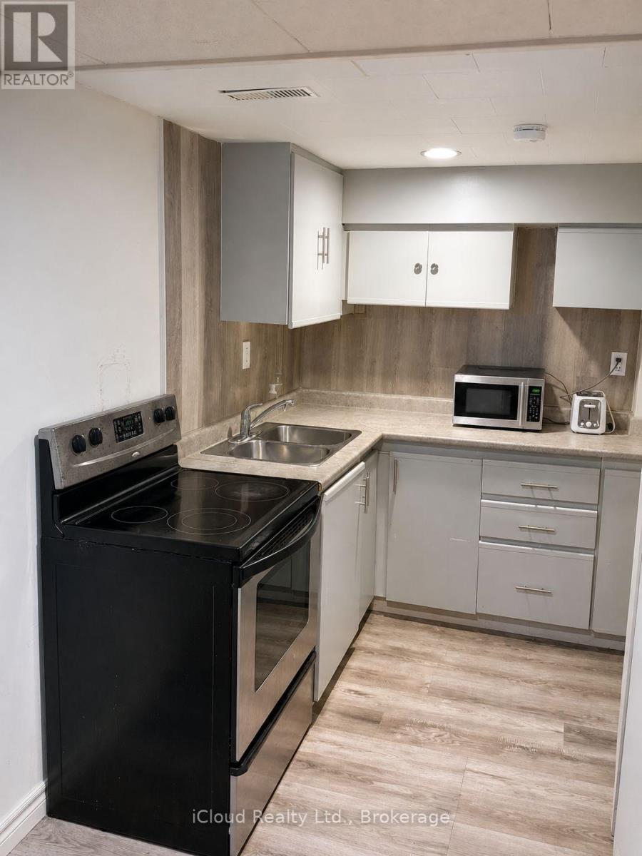 138 LOMAR DRIVE - Image 7