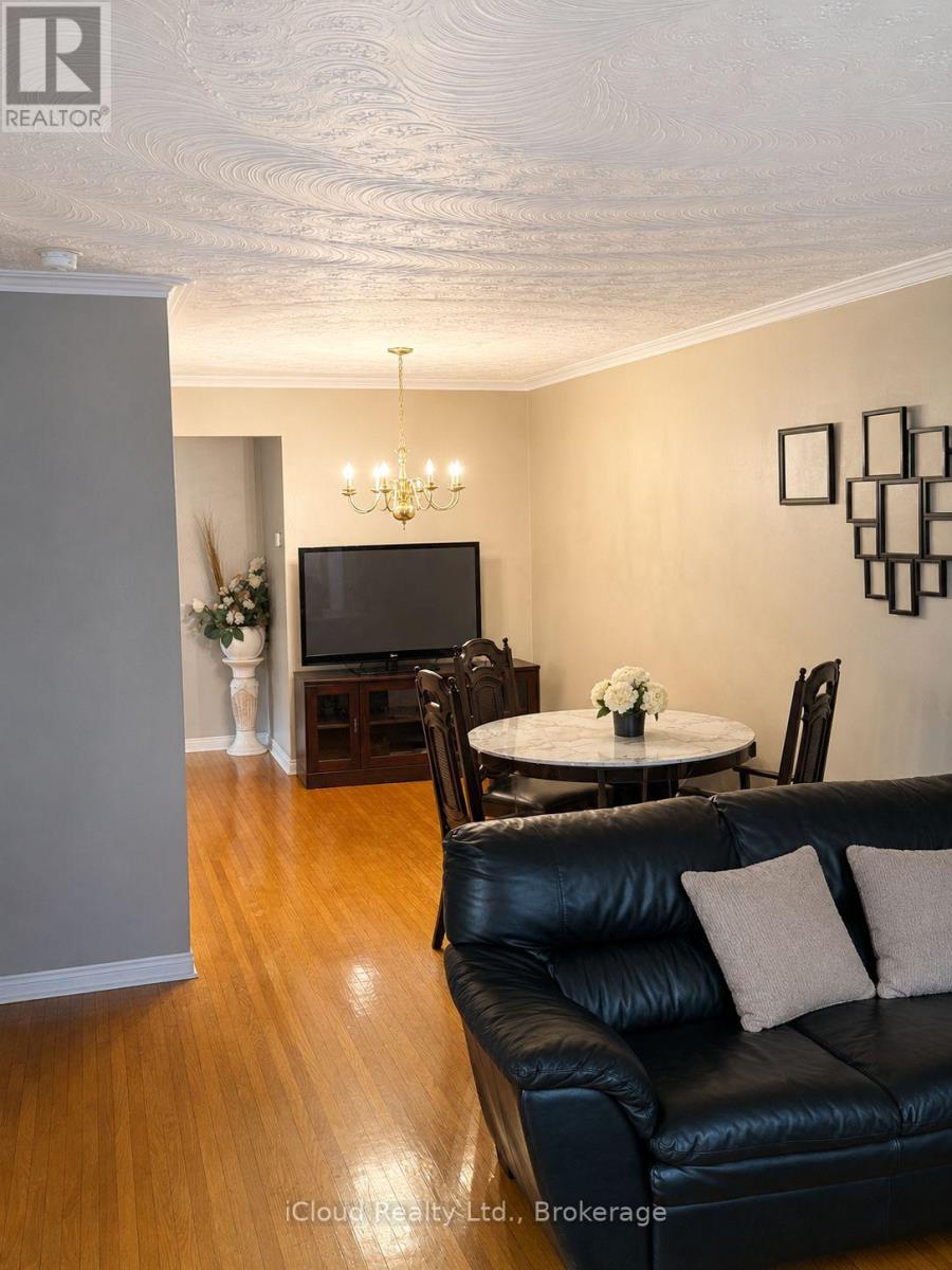 138 LOMAR DRIVE - 8