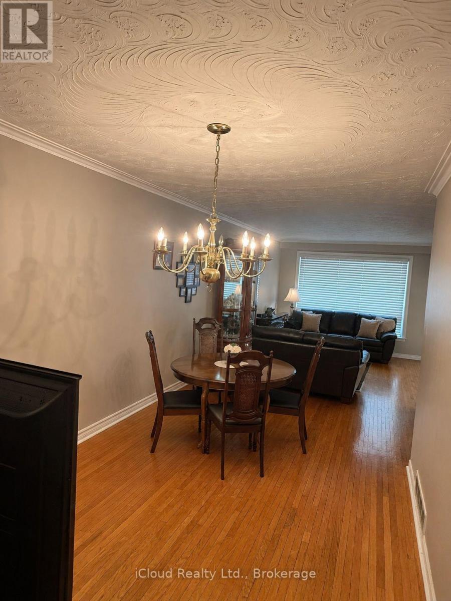 138 LOMAR DRIVE - 9