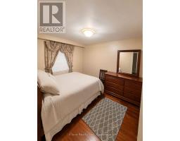 138 Lomar Drive, Toronto, ON M3N1Z4 Photo 10