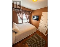 138 Lomar Drive, Toronto, ON M3N1Z4 Photo 12