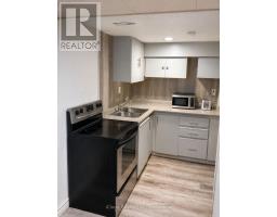 138 Lomar Drive, Toronto, ON M3N1Z4 Photo 7