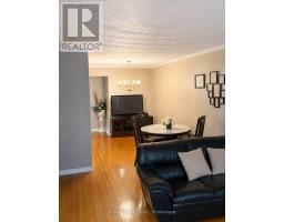 138 Lomar Drive, Toronto, ON M3N1Z4 Photo 8