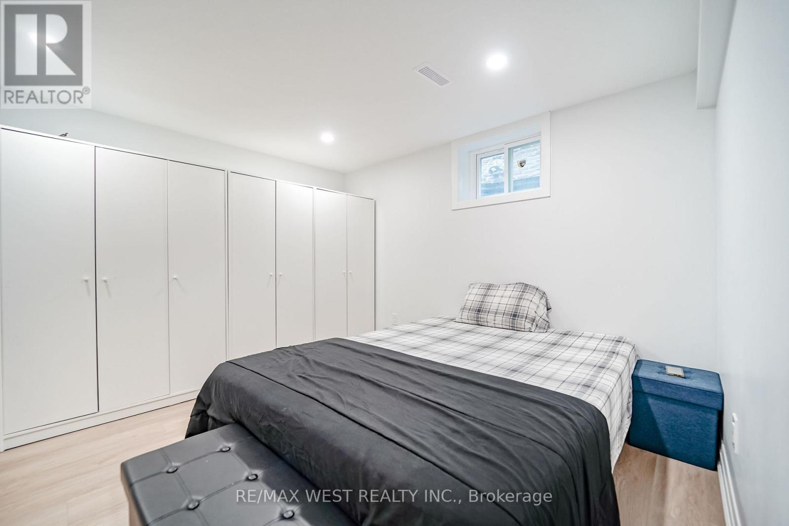 765 DODSWORTH CRESCENT - Image 14
